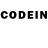 COCAIN Перу TheHumanNacho