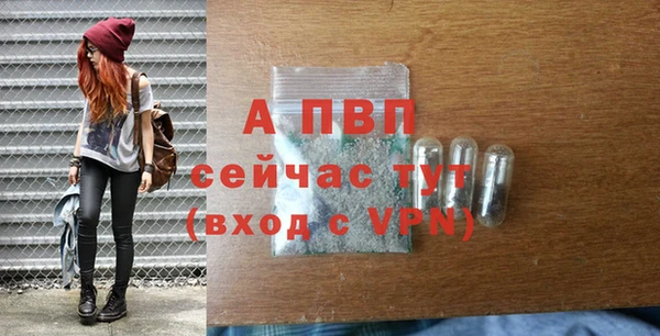 стафф Алексеевка