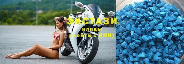 соль ск Алексин