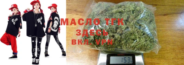 кокс Аркадак