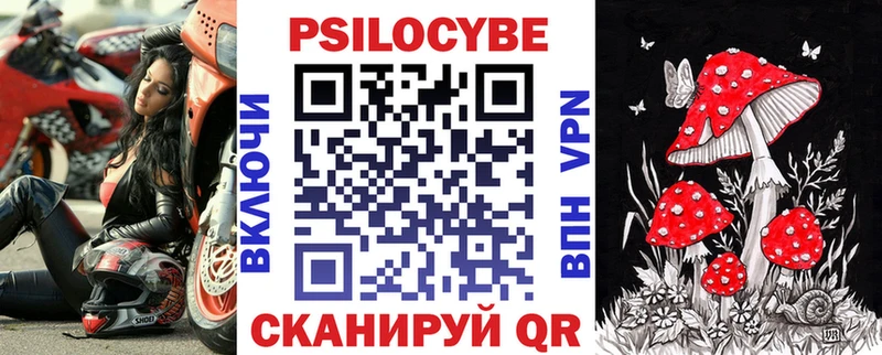 Галлюциногенные грибы Psilocybine cubensis Таруса
